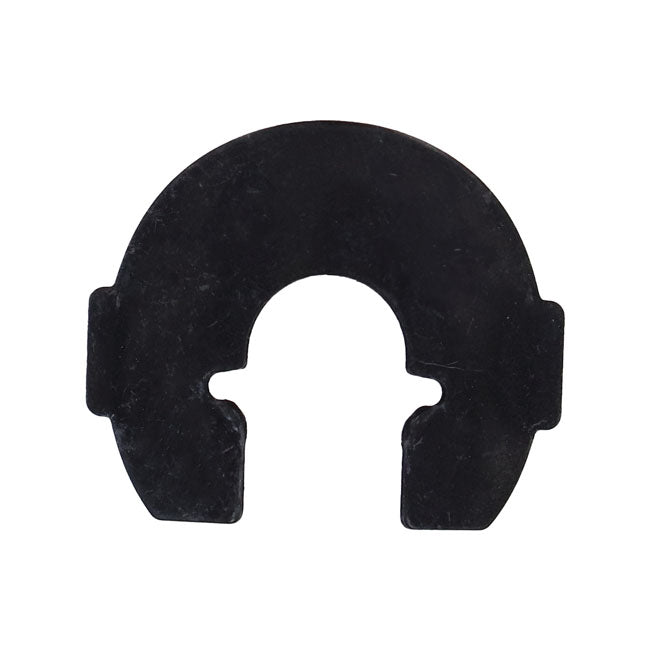 Retaining Ring, Clutch Release Lever Stud Retaining Rings Mcs