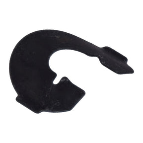 Retaining Ring, Clutch Release Lever Stud Retaining Rings Mcs