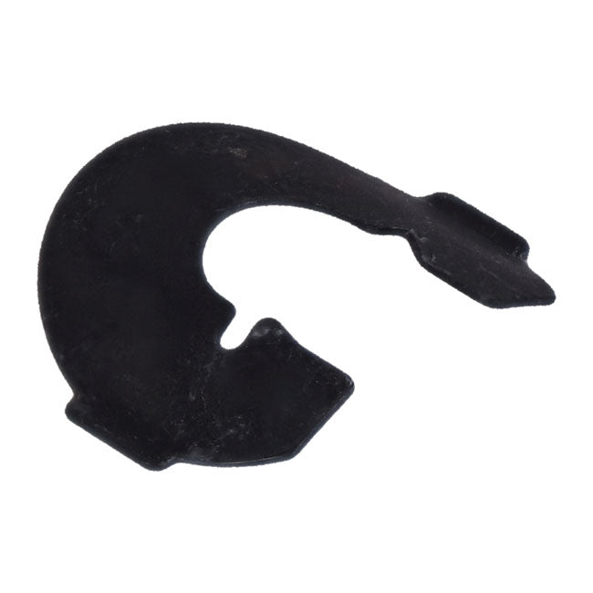 Retaining Ring, Clutch Release Lever Stud Retaining Rings Mcs