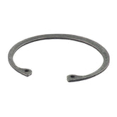 Retaining Ring, Transmission / Front Wheel Bearing Retaining Rings Mcs