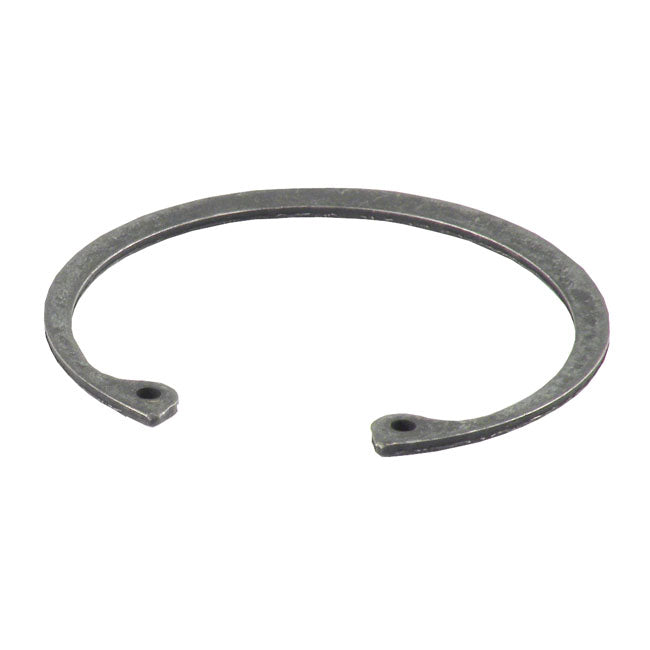 Retaining Ring, Transmission / Front Wheel Bearing Retaining Rings Mcs