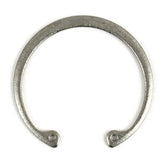 Retaining Ring, Transmission Bearing Retaining Rings Mcs