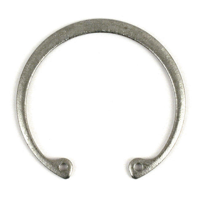 Retaining Ring, Transmission Bearing Retaining Rings Mcs