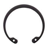 Retaining Ring, Transm. Main/Countershaft Bearing Transmission Retaining Rings Mcs