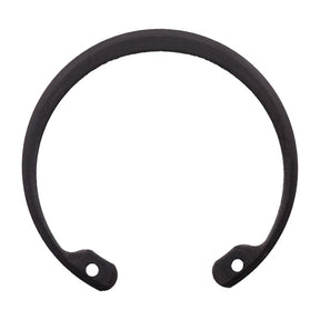 Retaining Ring, Transm. Main/Countershaft Bearing Transmission Retaining Rings Mcs