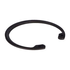 Retaining Ring, Transm. Main/Countershaft Bearing Transmission Retaining Rings Mcs