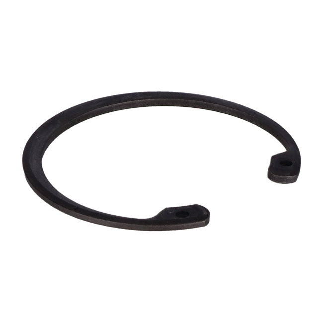 Retaining Ring, Transm. Main/Countershaft Bearing Transmission Retaining Rings Mcs