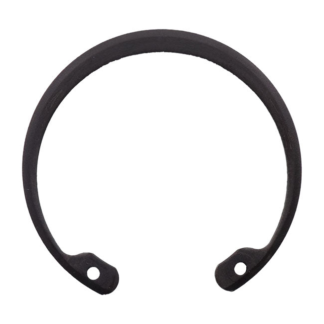 Retaining Ring, Transm. Main/Countershaft Bearing Transmission Retaining Rings Mcs