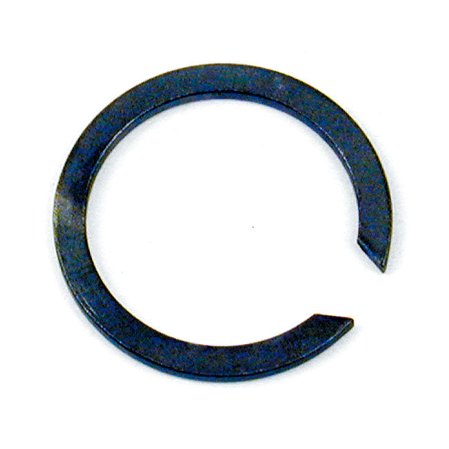 Retaining Rings, Transmission Retaining Rings Mcs