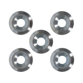 Retainer, Transmission Countershaft Countershaft Gears Mcs