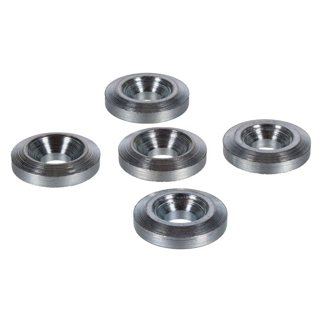 Retainer, Transmission Countershaft Countershaft Gears Mcs