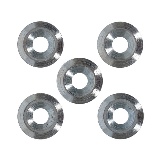 Retainer, Transmission Countershaft Countershaft Gears Mcs