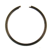 Retaining Ring, Mainshaft Ball Bearing Retaining Rings Mcs