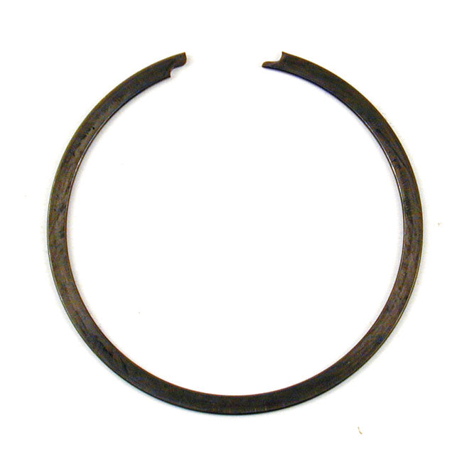 Retaining Ring, Mainshaft Ball Bearing Retaining Rings Mcs