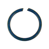 Retaining Ring, 3rd Gear Transmission Mainshaft Retaining Rings Mcs