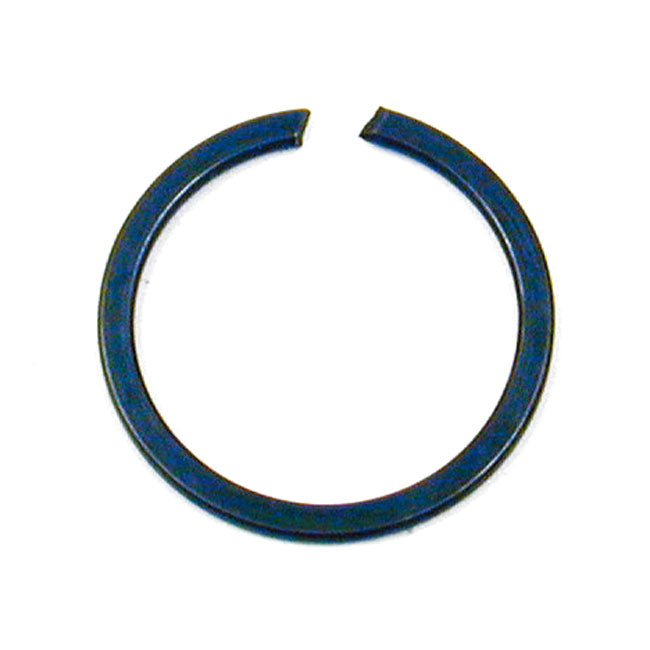 Retaining Ring, 3rd Gear Transmission Mainshaft Retaining Rings Mcs