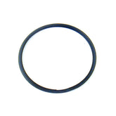 Transmission Retaining Rings, Countershaft 1st & 2nd Gear Retaining Rings Mcs