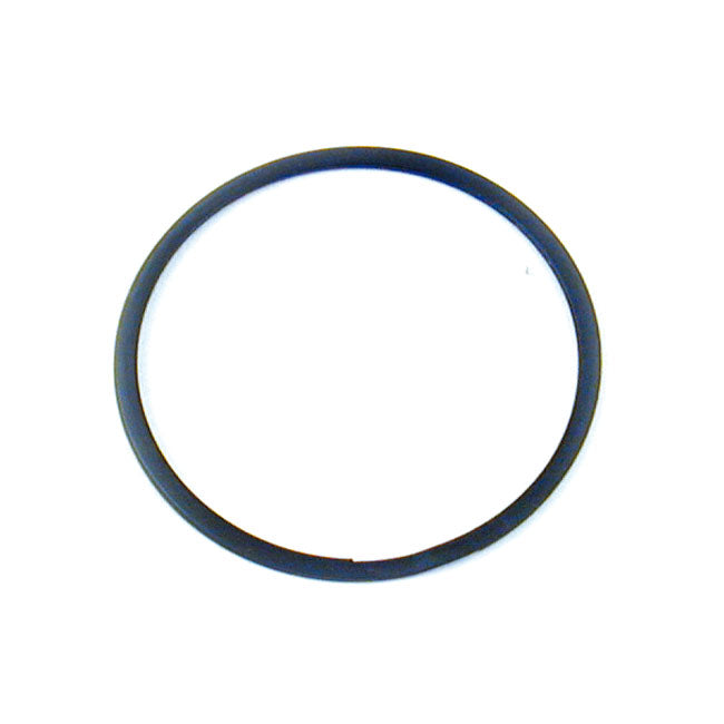 Transmission Retaining Rings, Countershaft 1st & 2nd Gear Retaining Rings Mcs