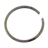 Transmission Retaining Rings, Countershaft Bearing Retaining Rings Mcs