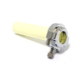 Throttle Assembly, Without Grips Grips Mcs