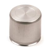Caliper Piston Brake Caliper Pistons Mcs