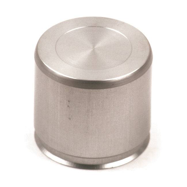 Caliper Piston Brake Caliper Pistons Mcs