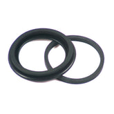 Caliper Seal Kit For One Piston Brake Caliper Repair Kits Mcs