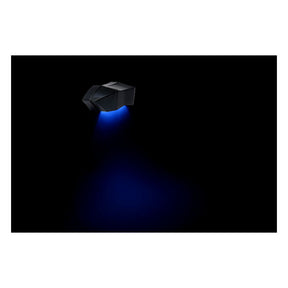 Led License Plate Light Nitro, Black. Ece Appr. License Plate Lights Highway Hawk