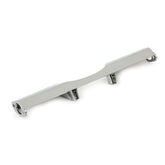 Fl Style Rear Turn Signal Bar. Chrome Turn Signals Bars Mcs