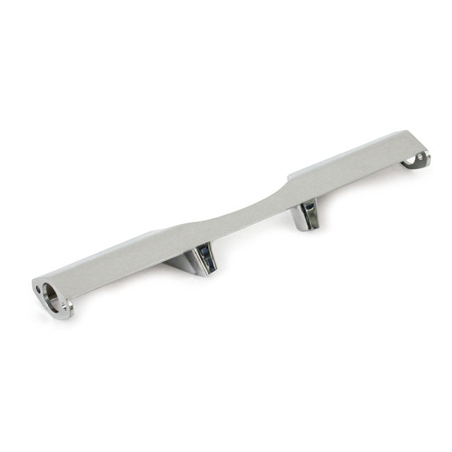 Fl Style Rear Turn Signal Bar. Chrome Turn Signals Bars Mcs