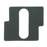 James, battery pad. Top & bottom BATTERY PADS James Gaskets