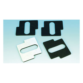 James, battery pad. Top & bottom BATTERY PADS James Gaskets