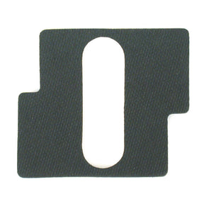 James, battery pad. Top & bottom BATTERY PADS James Gaskets