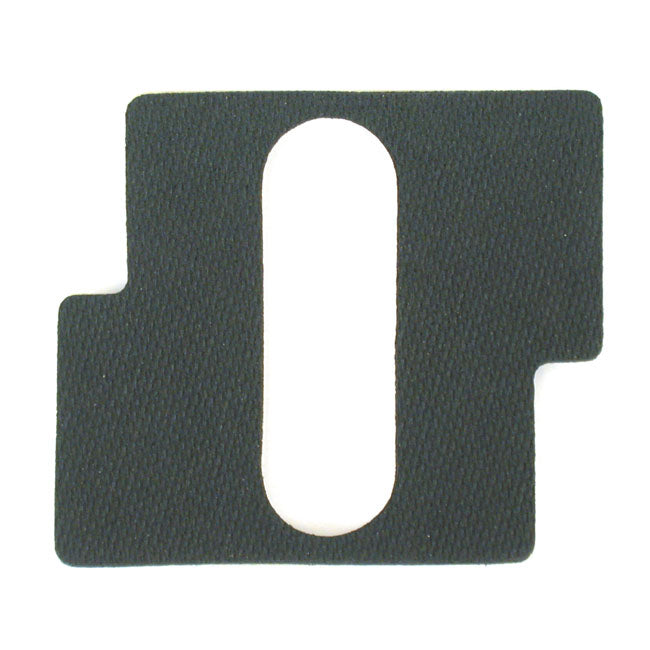 James, battery pad. Top & bottom BATTERY PADS James Gaskets