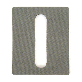 James, battery pad. Top & bottom BATTERY PADS James Gaskets