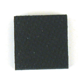 James, battery pad. Top cover BATTERY PADS James Gaskets