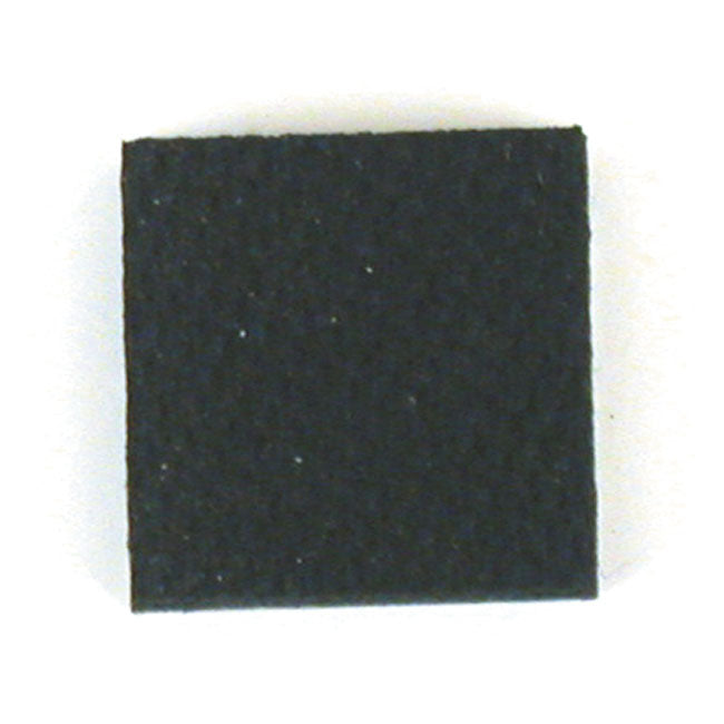 James, battery pad. Top cover BATTERY PADS James Gaskets