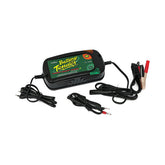 Battery Tender, Power Tender 12V@5A High Efficiency BATTERY CHARGERS Battery Tender
