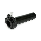 Throttle Assembly, Without Grips Throttle Assy With Grips Mcs