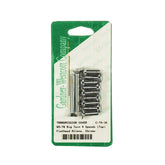 Gw, Transmission Top Cover Mount Kit. Allen Transmission Top Cover Screw Kits Gardner Westcott