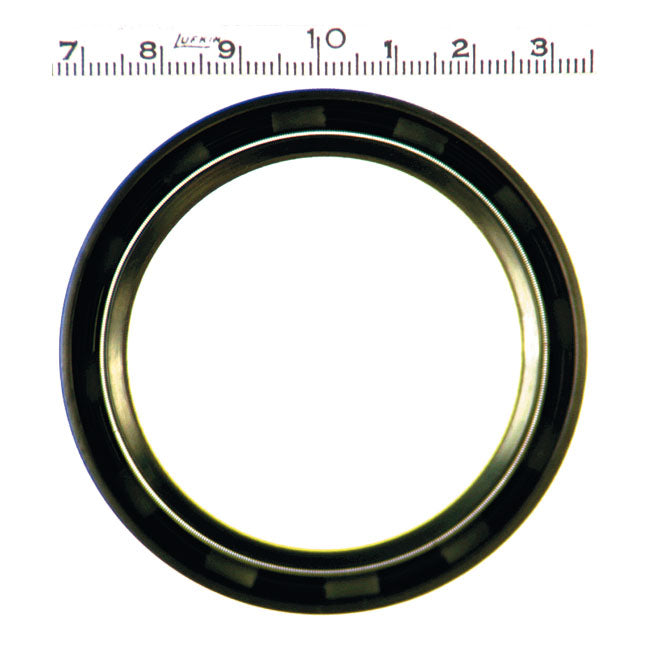 James, oil seal transmission mainshaft TRANSMISSION O-RINGS AND SEALS James Gaskets