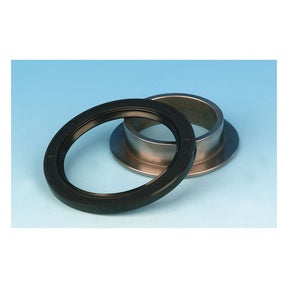 James, oil seal transmission mainshaft TRANSMISSION O-RINGS AND SEALS James Gaskets