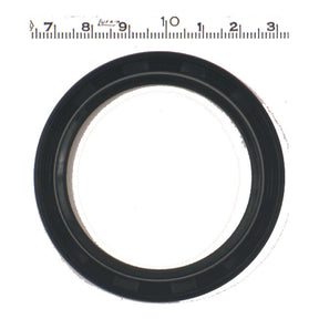 James, oil seal transmission mainshaft TRANSMISSION O-RINGS AND SEALS James Gaskets