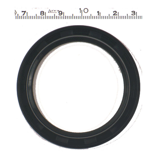 James, oil seal transmission mainshaft TRANSMISSION O-RINGS AND SEALS James Gaskets