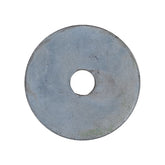 Oil Separator Washer Generator Misc Mcs