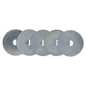 Oil Separator Washer Generator Misc Mcs