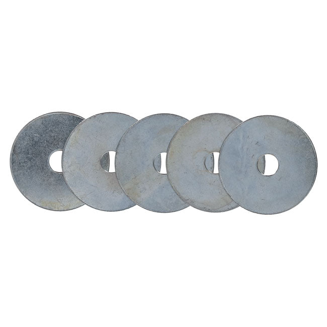 Oil Separator Washer Generator Misc Mcs