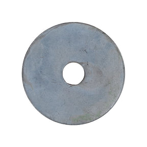 Oil Separator Washer Generator Misc Mcs