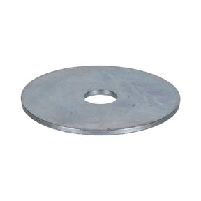 Oil Separator Washer Generator Misc Mcs