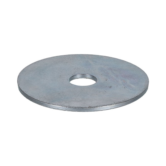 Oil Separator Washer Generator Misc Mcs